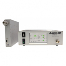 LUMILOOP 激光驅(qū)動光鏈路LSAOL 1.1系列