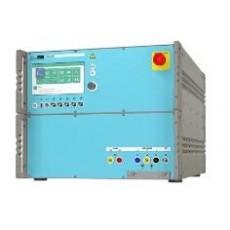 EMC PARTNER 傳導(dǎo)抗擾度測試儀IMU MGS系列