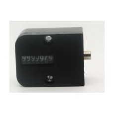 LANE 模具計(jì)時(shí)器CVP-200系列