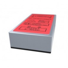 DEMKE ELECTRONIC 直流變壓器412系列