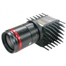 TOPCON 亮度均勻性測量器 UA-20Y系列