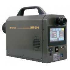 TOPCON 分光輻射計(jì)SR-5AS系列