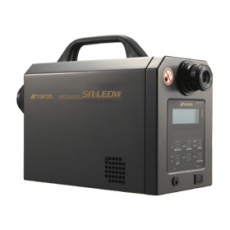 TOPCON 分光輻射計(jì) SR-LEDW-5N系列