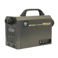 TOPCON 超低亮度分光輻射計(jì) SR-UL2系列