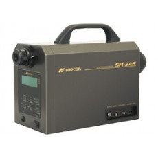 TOPCON 分光輻射計(jì) SR-3AR系列