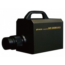 TOPCON ２維分光輻射計(jì) SR-5100系列