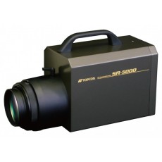 TOPCON 2維分光輻射計(jì) SR-5000/5000H系列