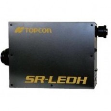 TOPCON 分光輻射計(jì) SR-LEDH系列