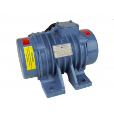 CLEVELAND 單相旋轉(zhuǎn)電動(dòng)振動(dòng)器RES 0.5-2