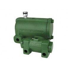 CLEVELAND 成型機(jī)振動(dòng)器1-1/4" CBS 系列