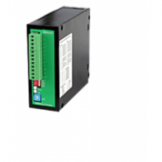 MIDDEX 步進(jìn)電機(jī)K6002100系列