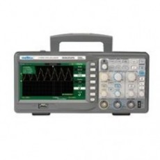 AMRA 臺(tái)式示波器25 MHz 系列