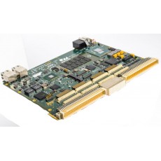 HARTMANN ELECTRONIC 單板計算機(jī)系列