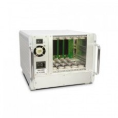 HARTMANN ELECTRONIC 機(jī)箱5插槽臺(tái)式機(jī)