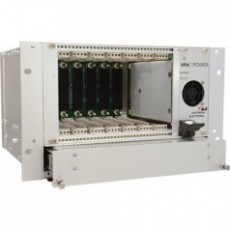 HARTMANN ELECTRONIC 機(jī)箱7槽位系列