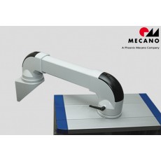 MECANO GTL懸臂系統(tǒng)系列