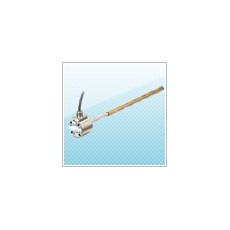 ezABSO 耐環(huán)境型 液壓缸內(nèi)置型傳感器系列