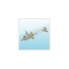 ezABSO 傳感器*體型液壓缸CYLNUC系列