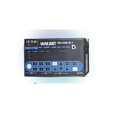 NSD Group 電子限位開關(guān)控制器VS-10G系列