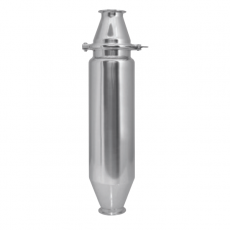 UNIBLOC 管道過(guò)濾器系列