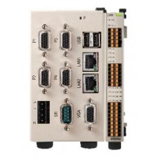 SYNTEC 經(jīng)濟泛用焊接控制器系列