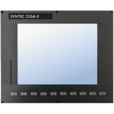 SYNTEC 玻璃磨削機(jī)21系列
