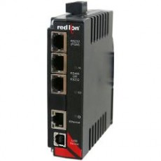 RED LION 協(xié)議轉換器DA10D0C000系列