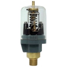 SANWA 可調(diào)VD型壓力開(kāi)關(guān)SPS-8T-P-PE-VD