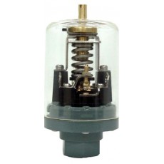 SANWA 可調(diào)VD型壓力開(kāi)關(guān)SPS-8TF-VD系列