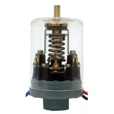 SANWA 可調(diào)VD型壓力開(kāi)關(guān)SPS-8T-VD系列