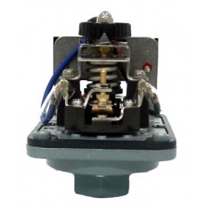 SANWA 可調(diào)VD型壓力開(kāi)關(guān)SPS-18-VR系列