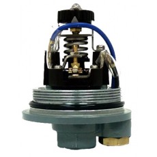 SANWA 可調(diào)VD型壓力開(kāi)關(guān)SPS-8WP-VR系列