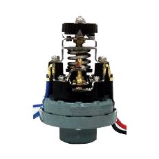 SANWA 可調(diào)VD型壓力開(kāi)關(guān)SPS-8T-VR系列