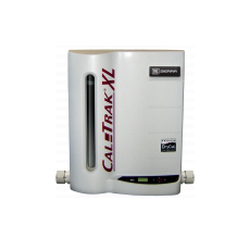 SIERRA 氣體流量校準設(shè)備CalTrak XL系列