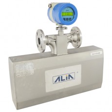 ALIA 質(zhì)量流量計(jì)ACF6000 系列