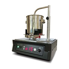 DISPENSER 緊湊型硬質(zhì)混合器 MINIMAZE系列