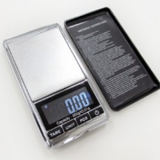 DISPENSER 緊湊型秤 TCS-300-001系列