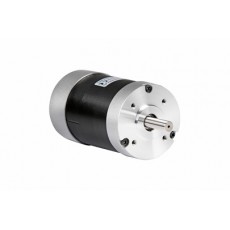 Trinamic 無(wú)刷直流電機(jī)QBL5704系列