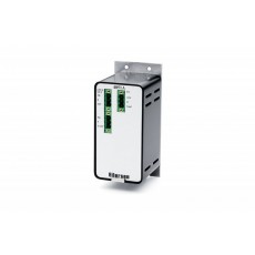 Eilersen ATEX/IECEx認(rèn)證電源4051A系列