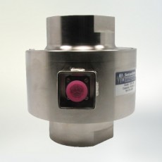 SENSORDATA 液壓執(zhí)行器稱重傳感器F300-231