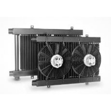 API HEAT TRANSFER 風扇驅(qū)動器MF DC系列