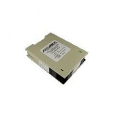 AXIOMATIC 電壓（或電流）至 PWM 信號轉(zhuǎn)換器系列