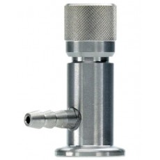 VACUUBRAND 進(jìn)氣閥VGS 10系列