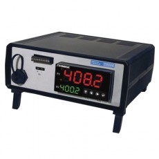 OMEGA 通用臺(tái)式數(shù)字控制器CS8DPT/CS8EPT系列