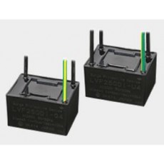 OKAYA 用于A(yíng)C電源的浪涌保護(hù)器LV系列