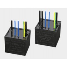 OKAYA 用于A(yíng)C電源的浪涌保護(hù)器SV系列