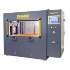 DUKANE 振動(dòng)焊接機(jī)VW5700LPT系列