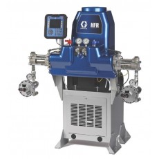 GRACO 2.00:1比率HFR套件，帶50/25泵系列