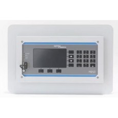 spirax sarco 流量計(jì)算機(jī)系列