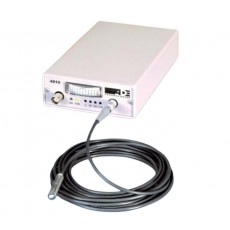 Limitor 精密電容式位置傳感器型號(hào) 4810系列